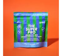 Integratore alimentare per Cani - Sostegno per l'Apparato Digerente - 120 gr