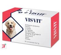 INTEGRATORE ALIMENTARE PER PATOLOGIE OSTEOARTICOLARI