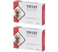 Integratore Alimentare Per Patologie Osteoarticolari 2x30 g