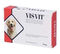 INTEGRATORE ALIMENTARE PER PATOLOGIE OSTEOARTICOLARI