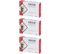 Integratore Alimentare Per Patologie Osteoarticolari 3x30 g