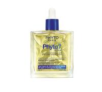 Integratore Alimentare Phyto Paris NUTRITION 100 ml