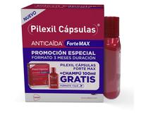 Integratore Alimentare Pilexil PILEXIL FORTE MAX