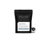 Integratore alimentare pillar collagen repair 260 g
