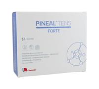 INTEGRATORE ALIMENTARE PINEAL TENS FORTE 14 BUSTINE PER IL BENESSERE MENTALE E I