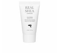 Integratore Alimentar Green REAL SHEA 50 ml