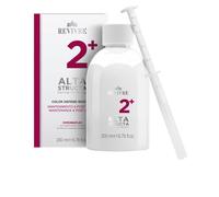 Integratore Alimentare Revivre ALTA STRUCTA 200 ml