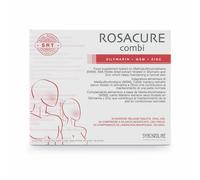 Integratore Alimentare Rosacure ROSACURE 30 Unità