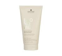 Schwarzkopf Blondme Bond Repair Sealing Balm 75ml