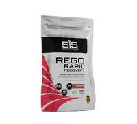 Sis Rego Rapid Recovery Drink Powder Chocolate 500g Trasparente Multicolor