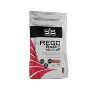 Integratore alimentare Science in Sport Sis Rego Gris 500 g
