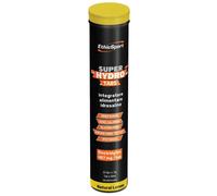 SUPERHYDRO TABS 20 PEZZI