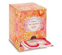 Integratore Alimentare The Capsoul Pirámides Ensobradas