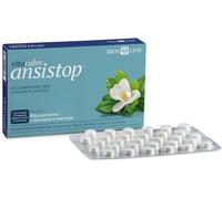 Integratore Alimentare Vitacalm Ansistop Fast A, 60 Compresse