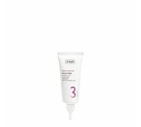 Integratore Alimentare Ziaja PLANT ESSENTIALS 100 ml