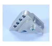 Integratore Ammortizzatore POLINI Minarelli Horizontal-Carbon