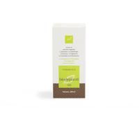 Integratore Biodepurativo Formato Plus 200ml per Drenaggio e Disintossicazione d