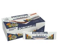 INTEGRATORE BOTANICO SLEEP