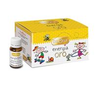 Buona Energia Oro 10fl