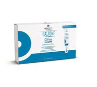 INTEGRATORE CAPELLI CANTABRIA LABS GFM DENSACTIVE 4 TUBI 12,5ML TRATTAMENTO RINF