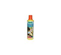 Integratore concime agrumi e piante da frutto 500 g Flortis