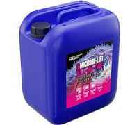Integratore coralli acquario marino - ARKA All-In-One 5000 ml - con calcio, iodio, stronzio e vitamine - oltre 70 nutrienti - per crescita, colore e salute di SPS, LPS e coralli molli