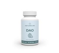 Integratore DAO