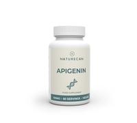 Integratore di apigenina