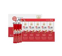 Integratore di bellezza da donna con gelatina di collagene rosso melograno...