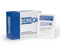 Integratore Di Calcio Algale Da Fonte100% Vegetale Aquamin®, Vitamina K2 E D3(10