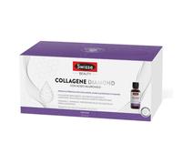 Integratore di Collagene Diamond per Pelle