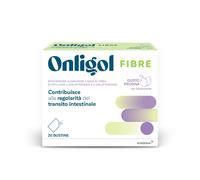 Integratore Di Fibra Di Psyllium Alfa E Beta Galattosidasi Funzioni Intestinali