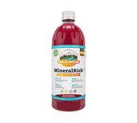 Integratore Di Minerali Liquidi Ricchi Di Minerali 32 Oz