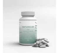 Integratore di NAD (Nicotinamide Riboside) in capsule