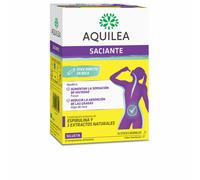 Integratore digestivo Aquilea Saciante Lampone 15 Unità
