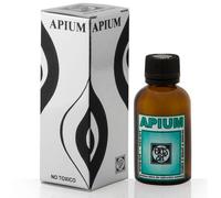 Integratore EROS-ART Apium Unisex Potenziatore della Libido Gocce