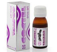 Integratore Eros-art coctel 60 cc
