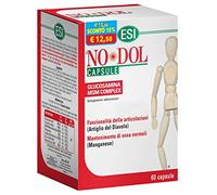 ESI NO DOL DOLORI ARTICOLARI 60 CAPSULE