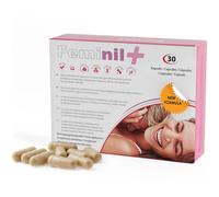 Integratore Libido Femminile 500Cosmetics Feminil+ - 30 Capsule