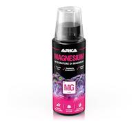 Integratore Magnesio Marino 118 ml - per Coralli e Alghe Coralline | Aumenta il magnesio, sostiene la crescita e lo scheletro di coralli e alghe coralline in acqua salata, anti sbiancamento