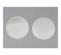 Integratore Minerale Mag-G Gluconato Di Magnesio 500 Mg Str