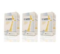 Integratore Multivitamico Con Sali Minerali Estratti E Vitamine Con Ed