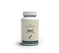 Integratore NAC