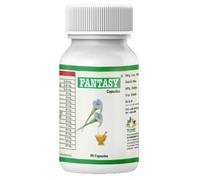 Integratore naturale per aumentare la libido femminile per aumentare il...