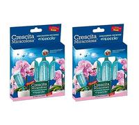 INTEGRATORE ORCHIDEE (Confezione da 2)