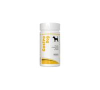 Integratore per cani Gastro-Dog, gastrite e reflusso gastroesofageo 60 - 240 cps