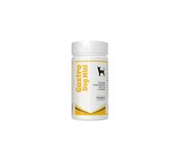 Integratore per cani Gastro-Dog Mini gastrite reflusso gastroesofageo 30 grammi