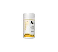 Integratore per gatti Gastro-Cat, gastrite e reflusso gastroesofageo, 30 grammi