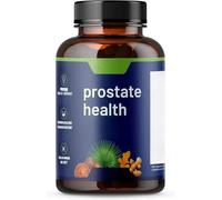 Integratore per la salute della prostata maschile - Supporto per la salute del tratto urinario,1pcs