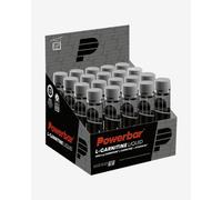 Powerbar - Black Line - L-Carnitine Liquid - 20x25ml
